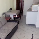 Appartement With A Parking Space Baska Voda, Makarska - 6872