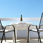With A Parking Space Baska Voda, Makarska - 6872 Appartement *