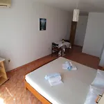 Appartement With A Parking Space Baska Voda, Makarska - 6872