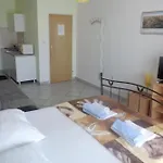 Appartement With A Parking Space Baska Voda, Makarska - 6872 *